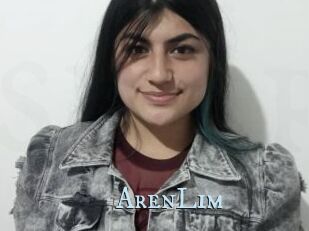 ArenLim