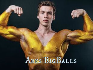 Ares_BigBalls