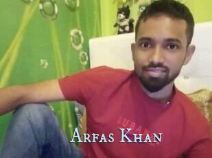 Arfas_Khan