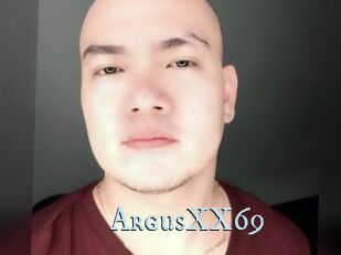 ArgusXX69