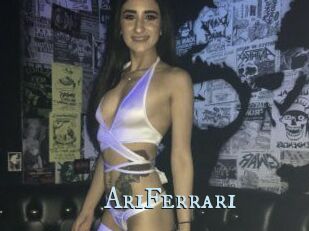 Ari_Ferrari
