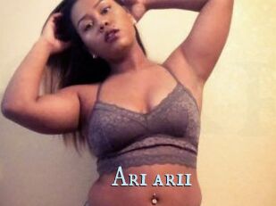 Ari_arii