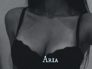 Aria_69