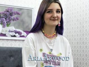AriaArwood