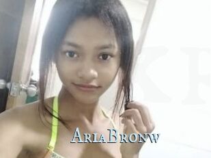 AriaBronw
