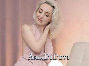 AriaDiDevi