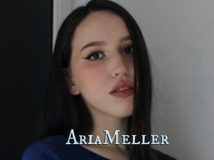 AriaMeller