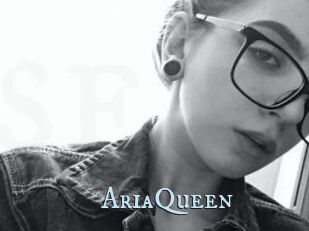 AriaQueen_
