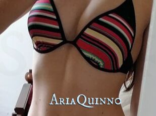 AriaQuinn0
