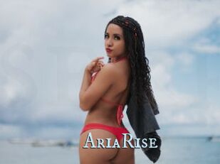 AriaRise