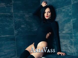 AriaVass