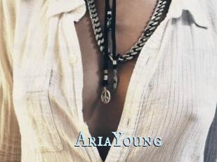 AriaYoung