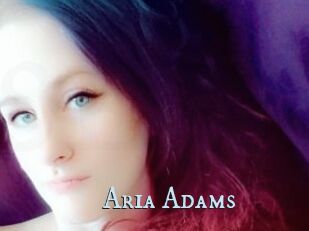Aria_Adams