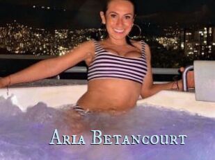 Aria_Betancourt