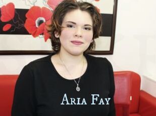Aria_Fay