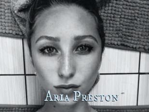 Aria_Preston