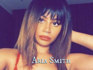 Aria_Smith