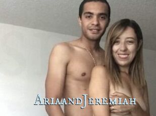 Aria_and_Jeremiah