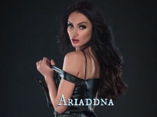 Ariaddna