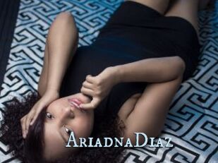 AriadnaDiaz