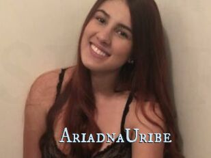 AriadnaUribe