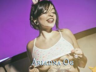 Ariadna_Og
