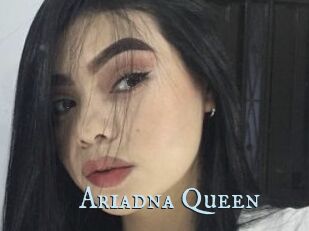 Ariadna_Queen