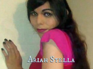 Ariah_Stella