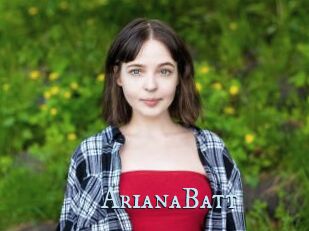 ArianaBatt