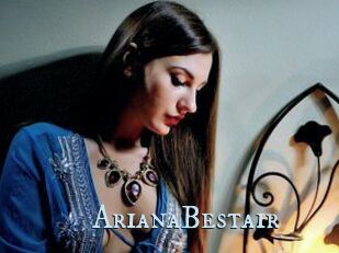 ArianaBestair