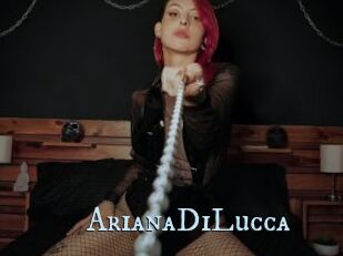 ArianaDiLucca