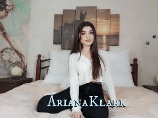 ArianaKlark