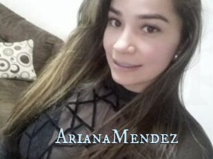 ArianaMendez