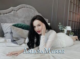 ArianaMurre