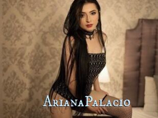 ArianaPalacio