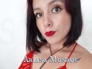 Ariana_Monroe