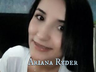 Ariana_Ryder