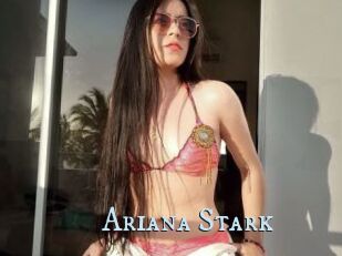Ariana_Stark
