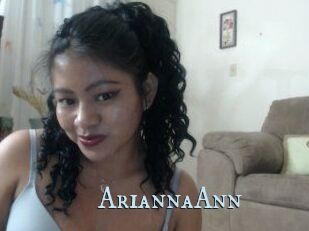 Arianna_Ann