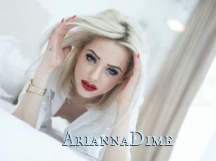 AriannaDime