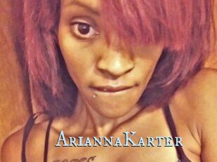Arianna_Karter