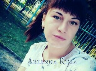 Arianna_Rima