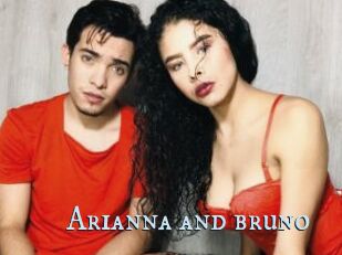 Arianna_and_bruno
