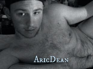 AricDean