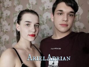ArielAdrian