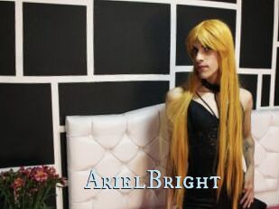 ArielBright