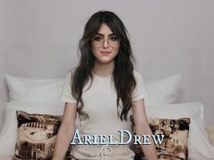 ArielDrew