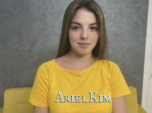 ArielKim