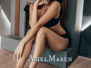 ArielMaren