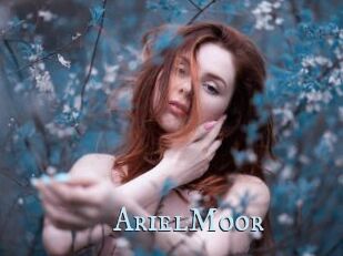 ArielMoor